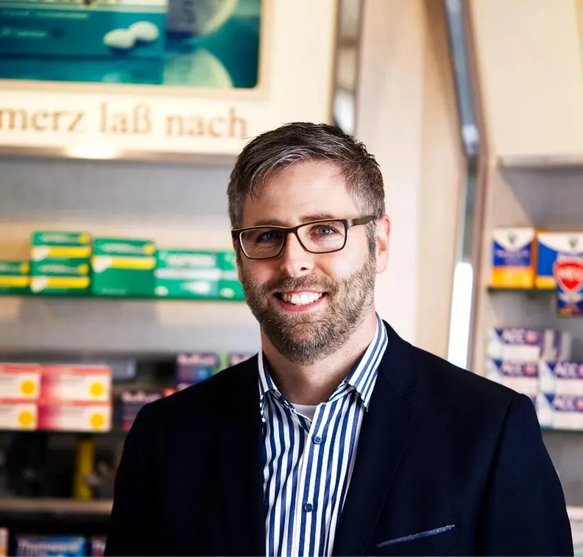 Slider Bild